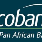 Ecobank convoca a accionistas por revocación de mandatos de administradores