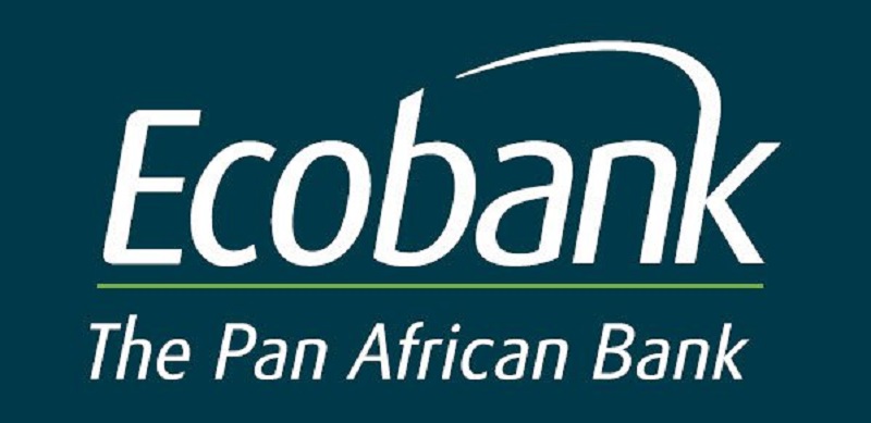 Ecobank-convoca-a-accionistas-por-revocacion-de-mandatos-de-administradores.jpg