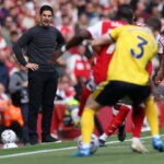 El-Arsenal-aprendio-lecciones-del-colapso-de-Brighton-–-Arteta.jpg