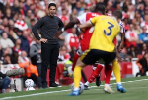 El-Arsenal-aprendio-lecciones-del-colapso-de-Brighton-–-Arteta.jpg