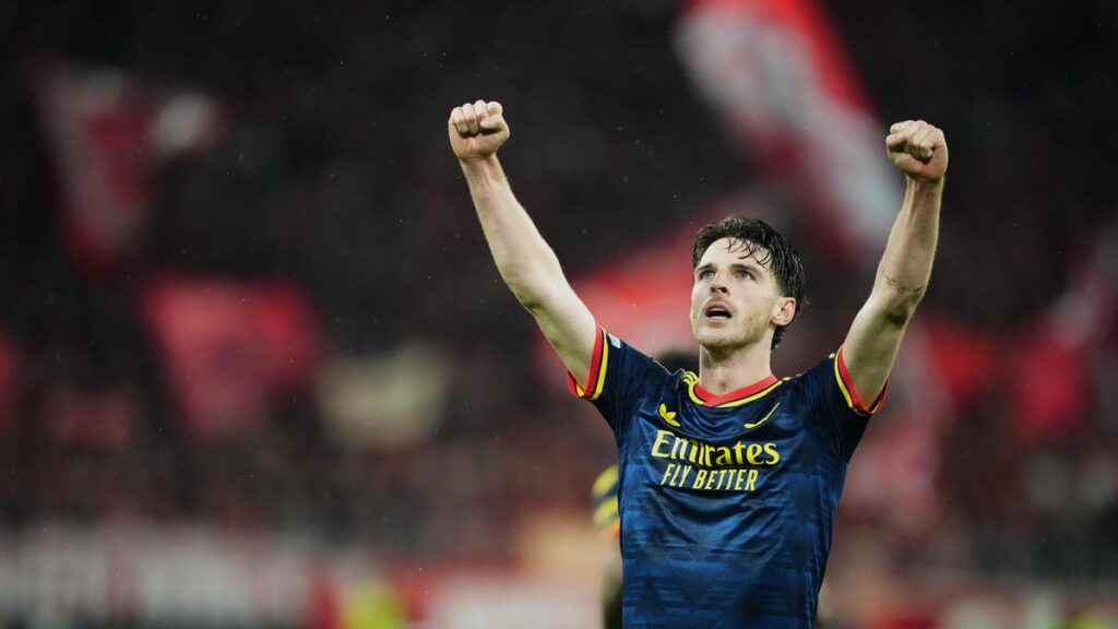 El-Arsenal-empata-2-2-con-el-Bayern-de-Munich-y.jpg