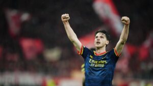 El-Arsenal-empata-2-2-con-el-Bayern-de-Munich-y.jpg