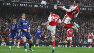 El-Arsenal-empata-con-el-Manchester-City-tras-la-victoria.jpg