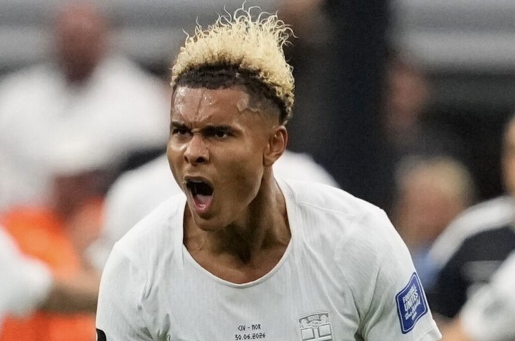 El-Arsenal-lidera-la-carrera-para-fichar-a-la-estrella.jpeg