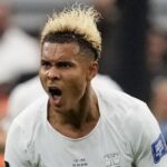 El-Arsenal-lidera-la-carrera-para-fichar-a-la-estrella.jpeg