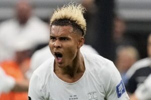 El-Arsenal-lidera-la-carrera-para-fichar-a-la-estrella.jpeg