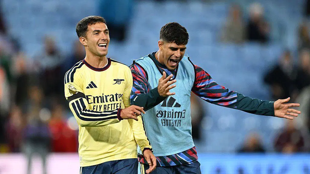 El-Arsenal-pierde-a-Hincapie-y-Zubimendi-en-un-extrano.jpg