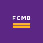 El BEI y el FCMB aportan 85 millones de euros para promover la transformación local del cacao y los lácteos