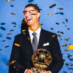 El-Balon-de-Oro-2008-de-Ronaldo-es-votado-como.jpeg