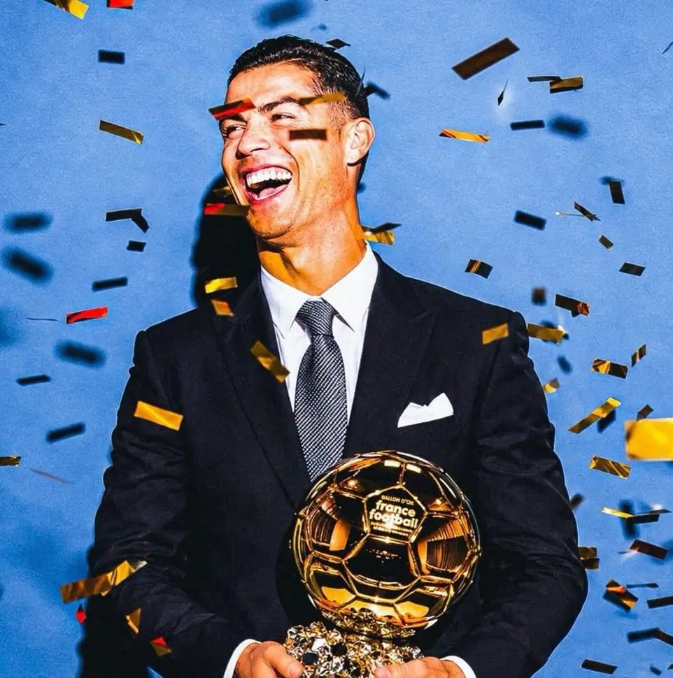 El-Balon-de-Oro-2008-de-Ronaldo-es-votado-como.jpeg