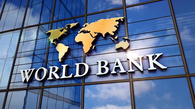 El-Banco-Mundial-predice-una-tasa-de-crecimiento-del-43.jpeg