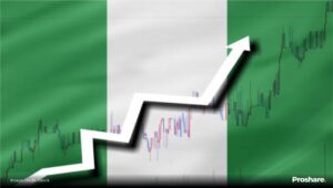 El-Banco-Mundial-proyecta-un-crecimiento-del-43-para-Nigeria.jpg