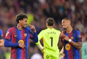 El-Barca-vence-6-1-al-Alaves-y-mantiene-el-liderato.jpg