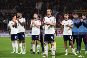 El-Bayern-vence-al-Friburgo-y-recupera-el-primer-puesto.jpg