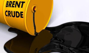 El-Brent-se-acerca-a-los-110-dolares-por-la.jpg