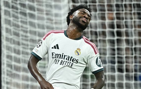 El-Clasico-La-ausencia-de-Vinicius-es-una-gran-derrota.jpeg