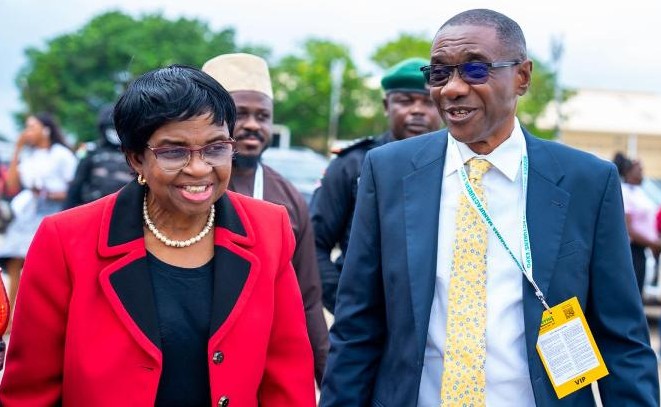 El-Director-General-de-NAFDAC-busca-apoyo-extranjero-para-la.jpg