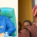 “El FG ya no puede subsidiar la electricidad para todos” – advierte el Ministro de Energía a los nigerianos