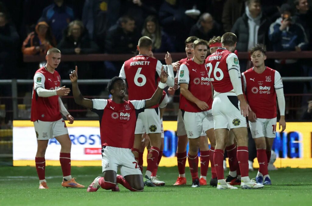 El-Fleetwood-Town-de-4a-division-elimino-al-Arsenal-de.jpg