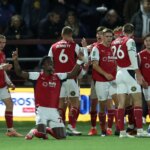 El-Fleetwood-Town-de-4a-division-elimino-al-Arsenal-de.jpg