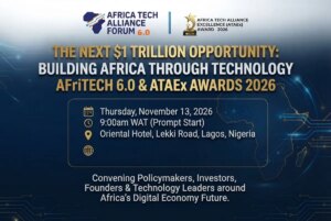 El-Foro-Africa-Tech-Alliance-regresara-para-su-sexta-edicion.jpg