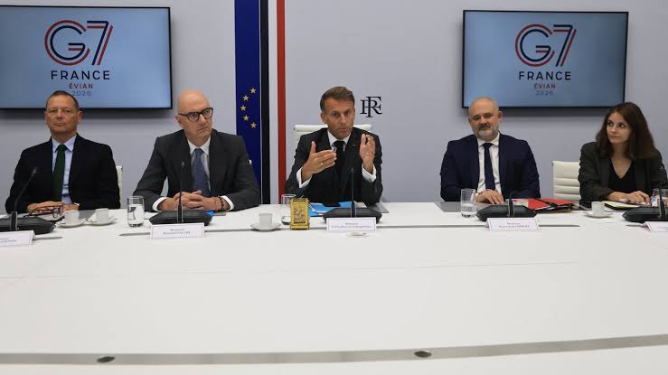 El-G7-planea-liberar-100-millones-de-barriles-de-petroleo.jpg