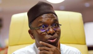 El-ICPC-y-la-AGF-piden-al-tribunal-que-desestime.jpg