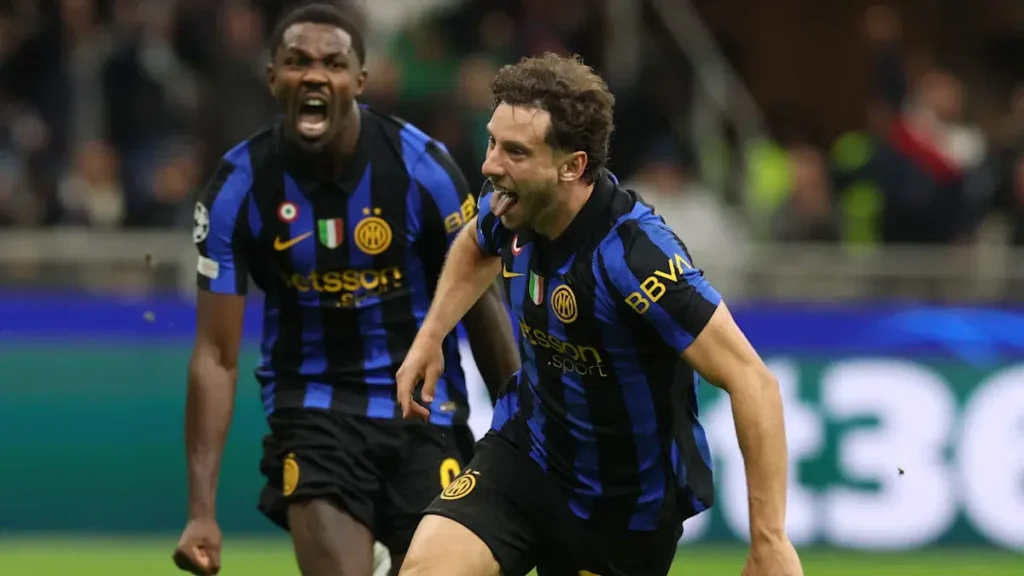 El-Inter-se-recupera-tarde-para-vencer-a-la-Fiorentina.webp