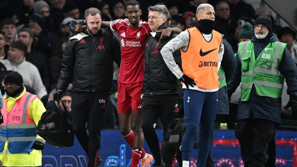 El-Liverpool-se-enfrenta-a-preocupaciones-sobre-lesiones-antes-del.jpg