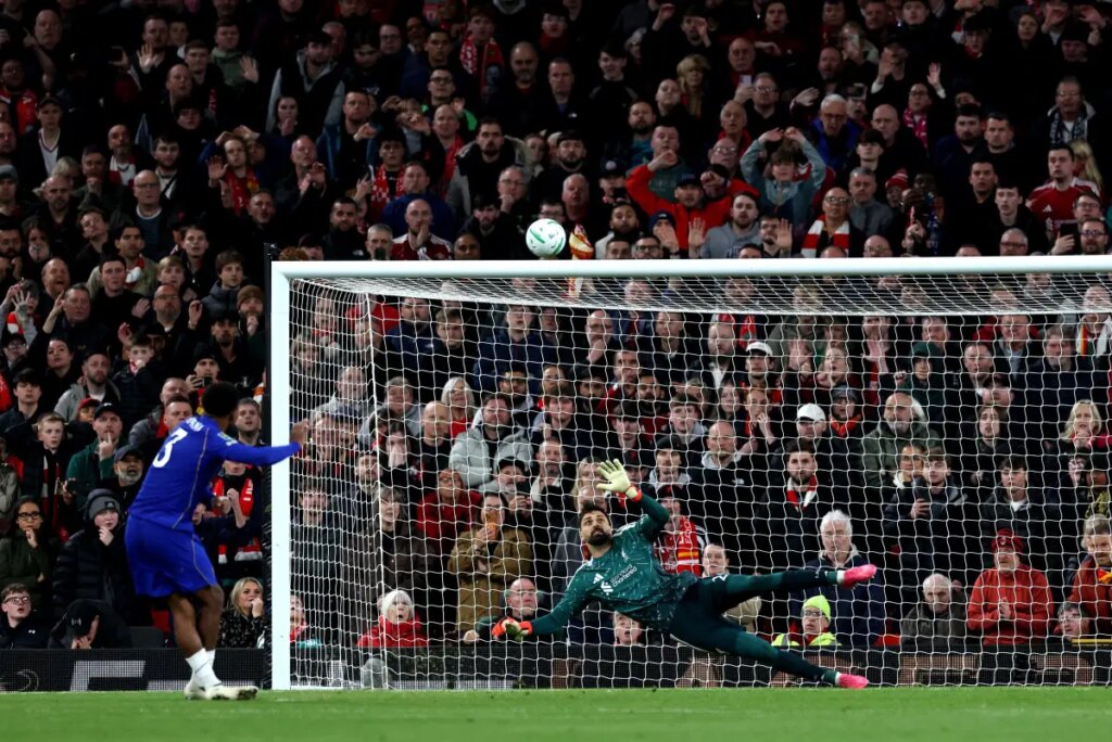 El-Liverpool-vencio-al-Chelsea-en-los-penaltis-en-la.jpg