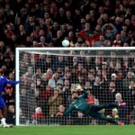 El-Liverpool-vencio-al-Chelsea-en-los-penaltis-en-la.jpg