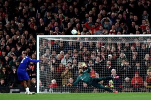 El-Liverpool-vencio-al-Chelsea-en-los-penaltis-en-la.jpg