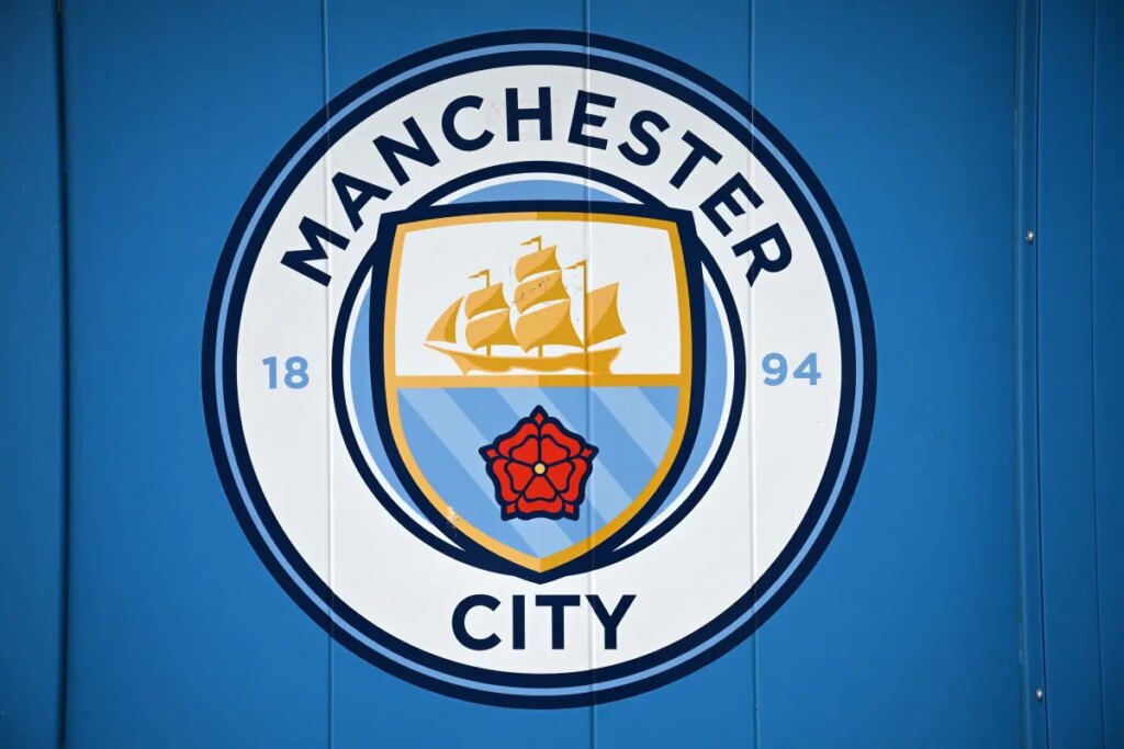 El-Manchester-City-confirma-la-apelacion-tras-el-veredicto-de.jpg