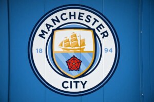 El-Manchester-City-confirma-la-apelacion-tras-el-veredicto-de.jpg