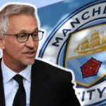 El-Manchester-City-deberia-aceptar-el-castigo-por-infringir-las.png
