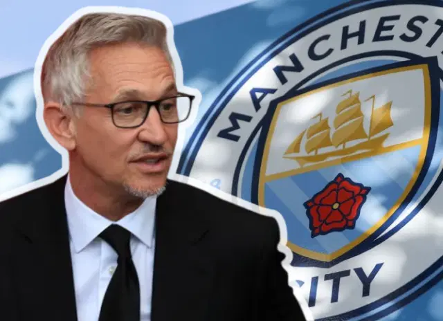 El-Manchester-City-deberia-aceptar-el-castigo-por-infringir-las.png