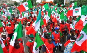 El-NLC-da-al-gobierno-nigeriano-dos-semanas-para-reducir.jpg