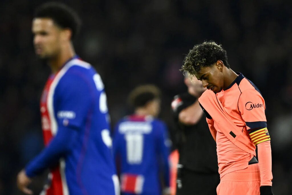 El-PSG-gana-al-Barca-en-la-Champions-y-el.jpg