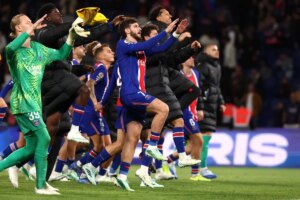 El-PSG-gana-facilmente-la-Ligue-1-antes-del-test.jpg