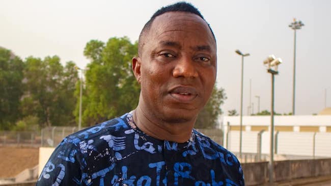 El-Partido-Sowore-AAC-escribe-Tinubu-quiere-celebrar-la-inauguracion.jpeg