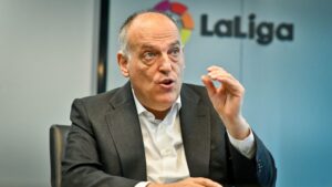 El-Real-Madrid-exige-la-dimision-del-presidente-de-LaLiga.jpg