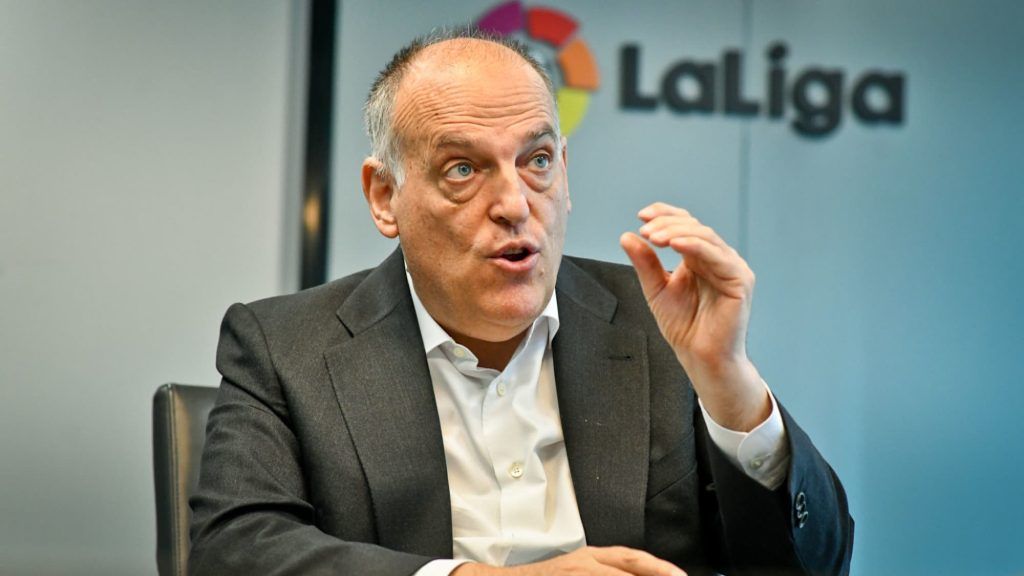 El-Real-Madrid-exige-la-dimision-del-presidente-de-LaLiga.jpg