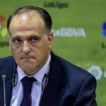 El-Real-Madrid-exige-la-dimision-del-tecnico-de-La.jpg