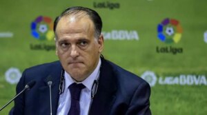 El-Real-Madrid-exige-la-dimision-del-tecnico-de-La.jpg