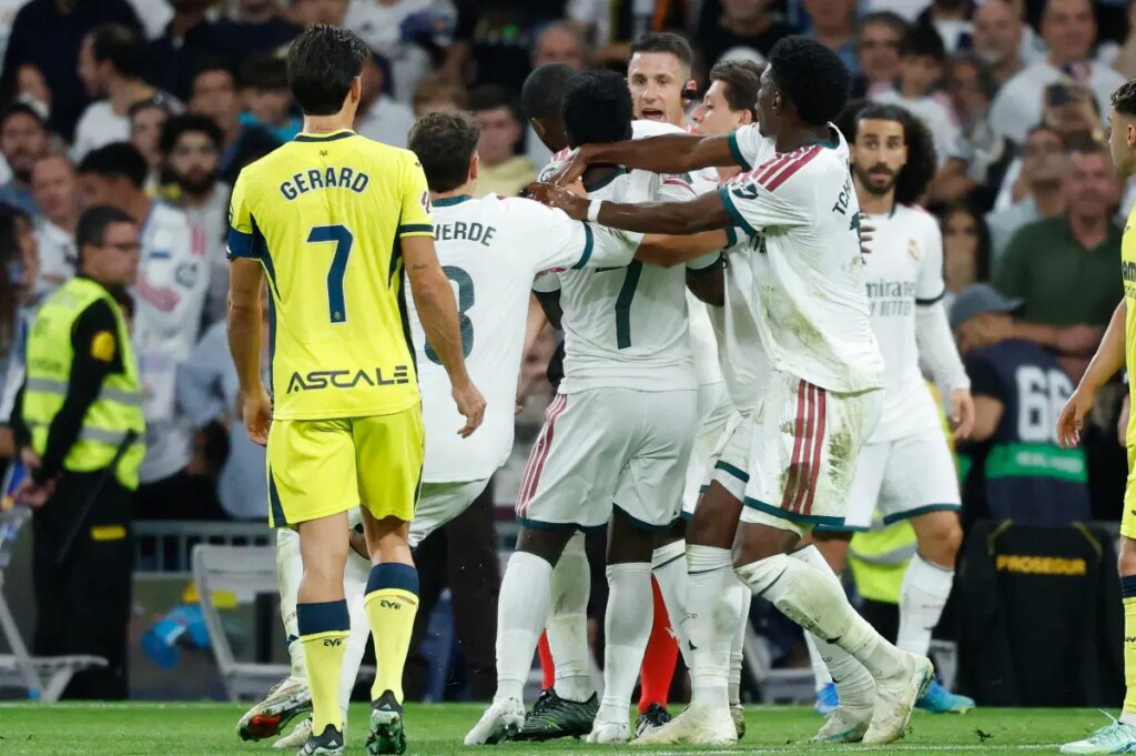El-Real-Madrid-gana-al-Villarreal-y-Vinicius-es-expulsado.jpg