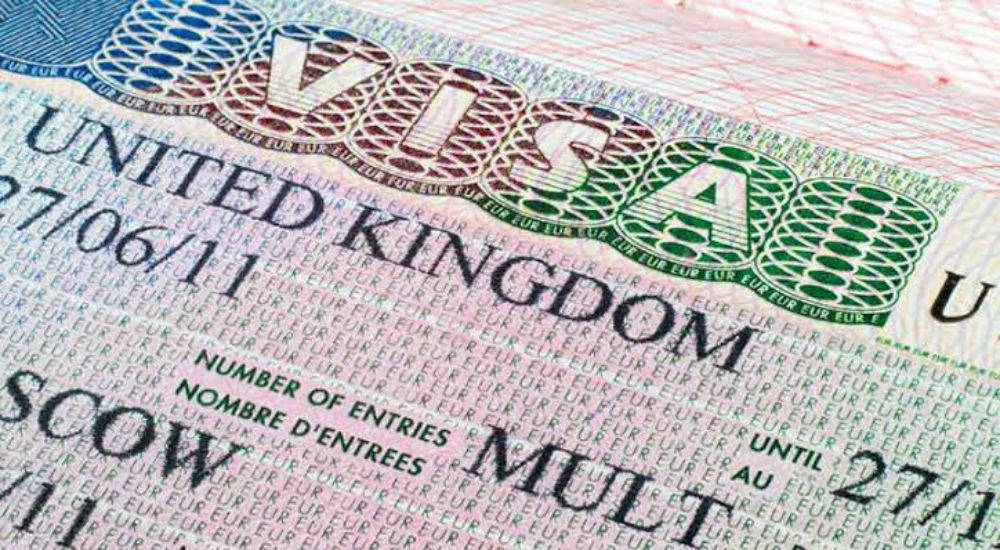 El-Reino-Unido-aumenta-la-prueba-de-fondos-para-la.jpg