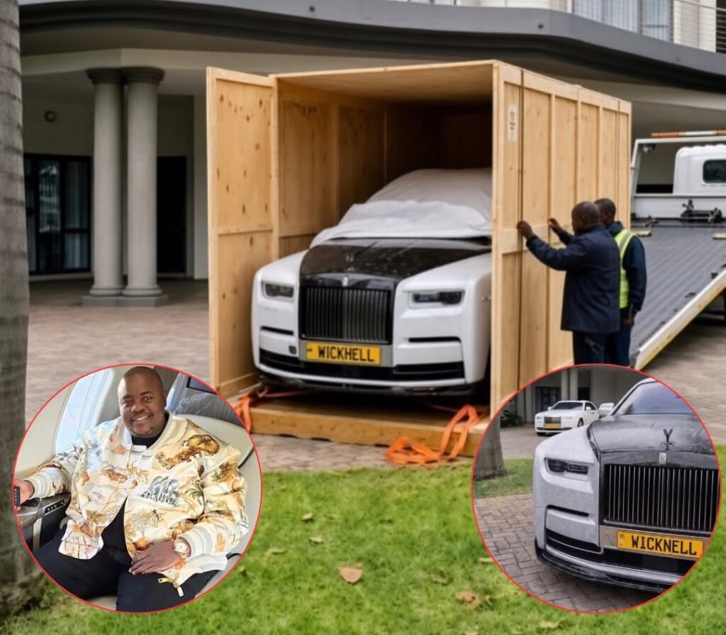 El-Rolls-Royce-Phantom-personalizado-del-magnate-zimbabuense-Wicknell-Chivayo-llega.jpeg
