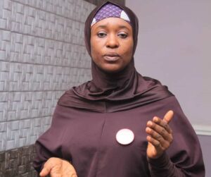 El-Rufai-ayudo-a-Tinubu-en-2022-donde-se-encuentra-hoy.jpg