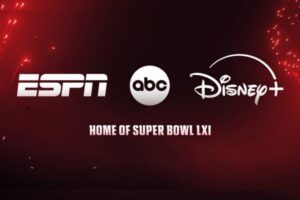 El-Super-Bowl-LXI-se-transmitira-en-Disney-a-medida.jpg