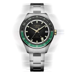 El-Timex-Atelier-GMT-Premiere-M1a-lleva-el-diseno-arquitectonico.webp